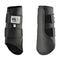 ASB All Sport Boot